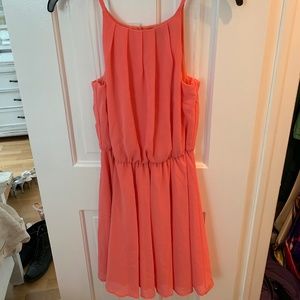 NWT Francesca's Dress